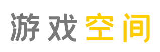 文成县新闻网